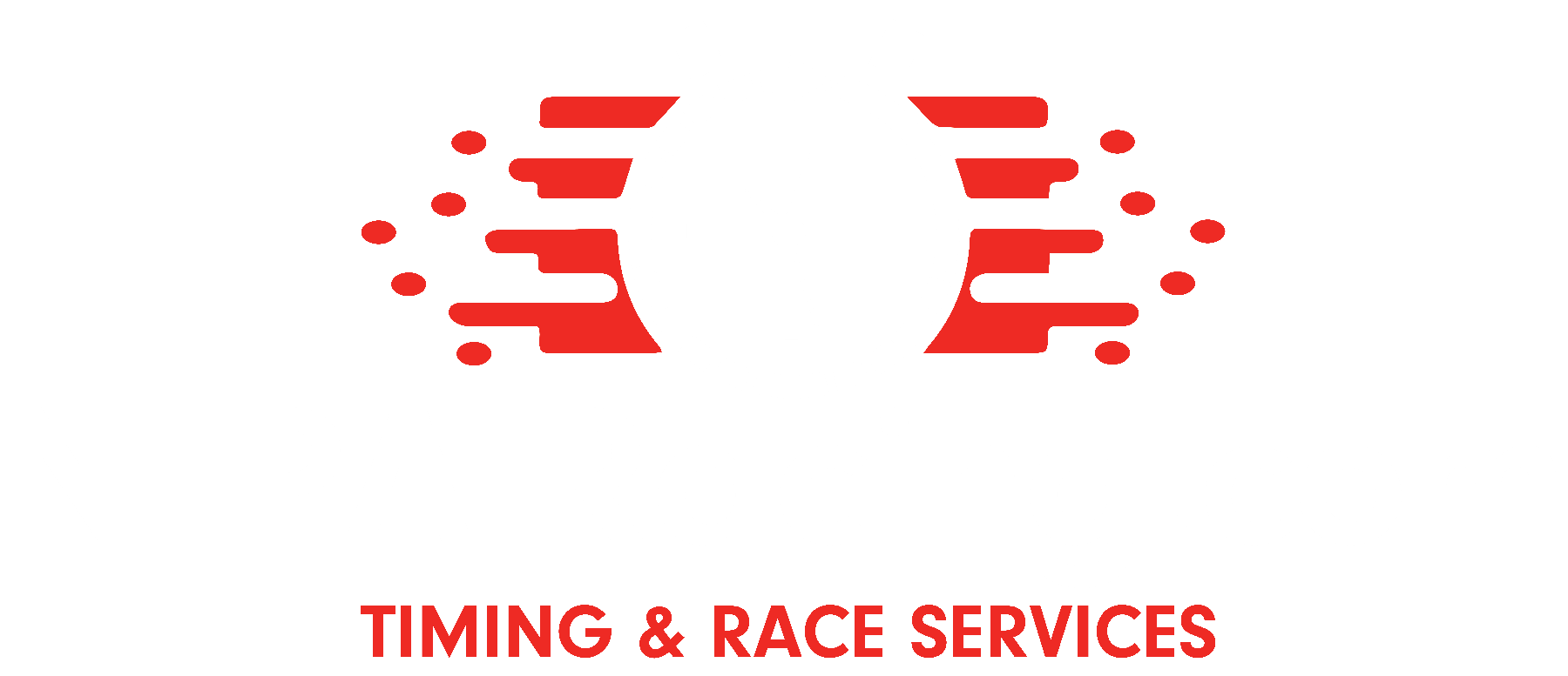 NEPA Racing — Timing & Race Services